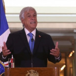 Colombia: ya van 97 líderes indígenas asesinados durante el gobierno de Duque