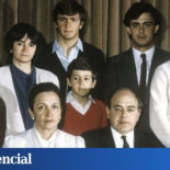 Familia Pujol-Ferrusola: La UDEF cuantifica el saqueo de los Pujol: 290 millones de euros para el clan