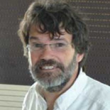 Respeto y tolerancia