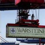 Guerra comercial, incertidumbre sobre los bonos en EE UU y riesgo de recesión en Alemania: malos vientos para España