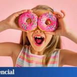 Ni famosos ni 'saludables': así se saltan las marcas sus normas de anuncios infantiles