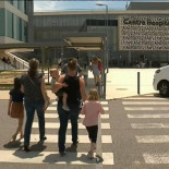 38 niños envenenados por arsénico en Francia