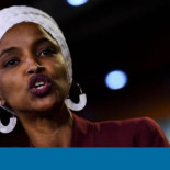 Israel prohíbe la entrada a dos congresistas musulmanes de EEUU tras las presiones de Trump