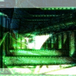 La insufrible falta de realismo del presente