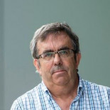 Un científico rebate la "barbaridad" de que los buitres ataquen al ganado