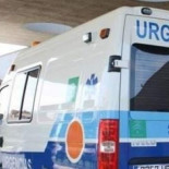 Andalucía decreta una alerta sanitaria sobre un producto de carne mechada tras un brote de listeriosis