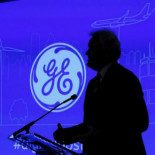 General Electric se desploma un 15% en Wall Street tras ser acusada de fraude por el analista que destapó a Madoff