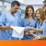 Sanidad pública: Los países con mejores y peores sistemas de salud en el mundo: Taiwan es el líder