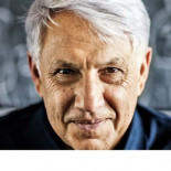 Andrei Linde: "El big bang suscita cuestiones tan delicadas que da miedo hablar de ellas"