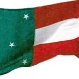 Cuando Yucatán fue república independiente