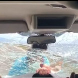 Por la violencia contra los turistas, la policía bloquea los locales de Kokedhima [Alb]