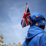 Faltarán medicinas y alimentos si hay un Brexit sin acuerdo - Sunday Times