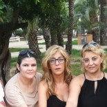 El drama que no cesa de las afectadas por el anticonceptivo de Bayer