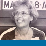 La última lucha de Guillermina