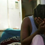 El Open Arms rechaza desembarcar en Algeciras: "Es imposible en estas condiciones"