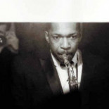 Siete obras maestras de jazz cumplen 60 años