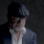 Un descuido del socio de Villarejo delata al inspector que filtraba datos reservados