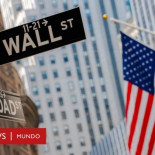 Por qué un grupo de científicos dice que el capitalismo tal y como lo conocemos está llegando a su fin