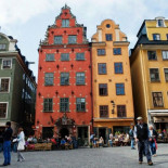 Los suecos lo han demostrado: la jornada de 6 horas es más productiva que la de 8