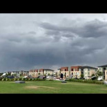 Comienzan las grandes migraciones de colchonetas