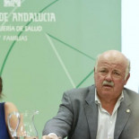 Alerta sanitaria: quince mujeres embarazadas ingresadas en Sevilla por el brote de listeriosis