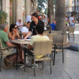 Los empleos en los que se trabaja más de 50 horas a la semana en España