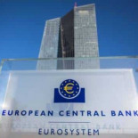 El Euribor se desploma y se acerca al -0.4%