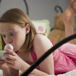 ¿Qué saben los niños de sexo?