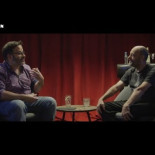 ¿Quién decide lo que tiene gracia?