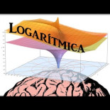 Tu mente es logarítmica