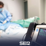 Detectan una proteína que alerta de ataques de corazón 10 años antes de que se produzcan