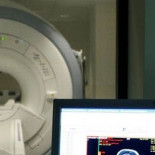 Encarnizamiento terapéutico: cuando la religión se esconde en la medicina para ensalzar el sufrimiento