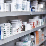 El desabastecimiento de medicamentos en España: más que una alerta farmacéutica