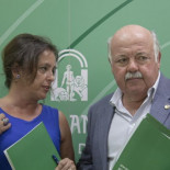 Un error en el laboratorio municipal retrasó cuatro días la alerta sanitaria sobre la carne contaminada con listeria