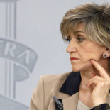 Sanidad decreta la alerta sanitaria nacional por el brote de listeriosis detectado en Andalucía