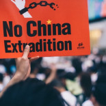 Facebook y Twitter bloquean cientos de cuentas contrarias a las protestas de Hong Kong