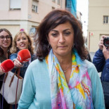 PSOE y Podemos llegan a un acuerdo para gobernar La Rioja