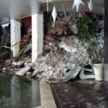 Dimite el primer ministro italiano, Giuseppe Conte