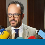 Vox Asturias pide conocer las vinculaciones políticas de los profesores de igualdad