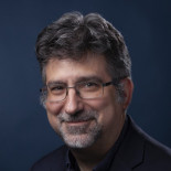 Trump cancela visita a Dinamarca después de que la primera ministra rechazara la oferta de compra de Groenlandia [ENG]