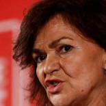 El Gobierno no descarta multar al Open Arms con hasta 900.000 euros: "No tiene permiso para rescatar"