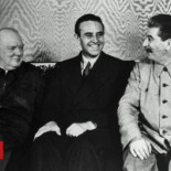 La tecnología de espionaje de la guerra fría que usamos todos [ENG]