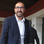 Tordesillas cambiará una ordenanza para impedir que se informe del Toro de la Vega