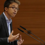 Más Madrid denuncia el "torrente de regalos con patrimonio público" de Avalmadrid al PP