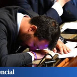 La bomba de relojería italiana: tiene que financiar 174.000 millones hasta final de año