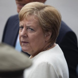 Adiós al impuesto de solidaridad alemán que ayudaba al este desde la reunificación