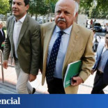 La empresa de carne mechada del brote de listeria no presenta cuentas desde 2014