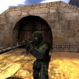 Counter Strike cumple 20 años