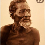 La tiranía del tiempo, y cómo los bosquimanos se liberaron de ella