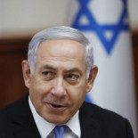 El Ejército israelí dispara contra un vuelo comercial con civiles creyendo que era un avión sirio